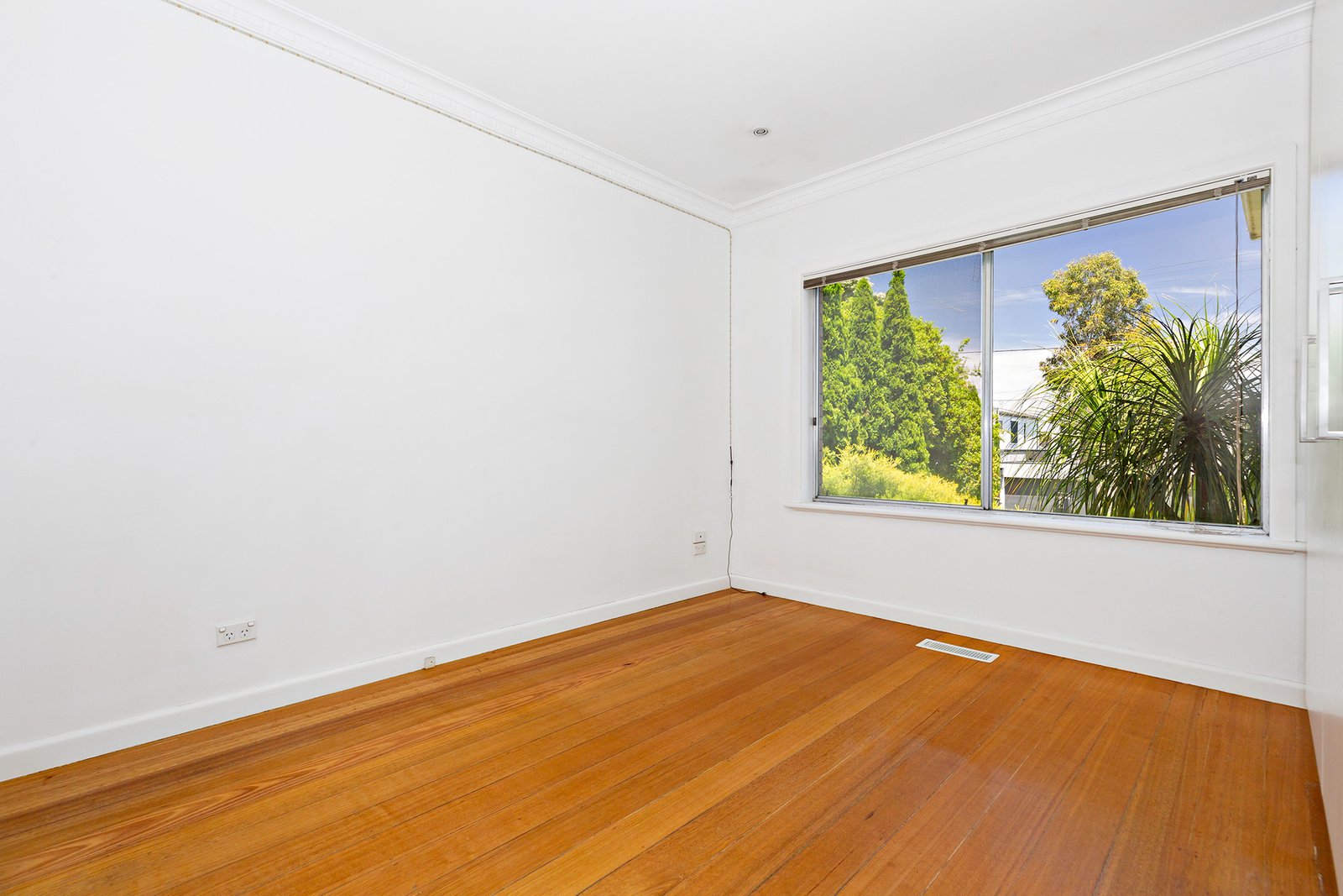 Real Estate and Property in 23 Rooney Street, Templestowe Lower, VIC