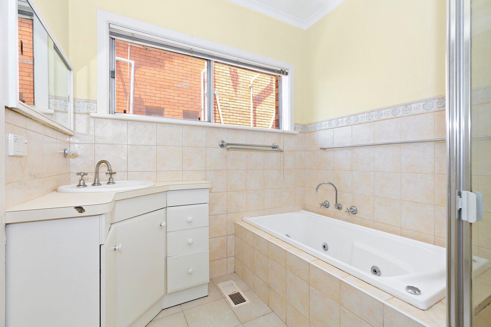 Real Estate and Property in 23 Rooney Street, Templestowe Lower, VIC