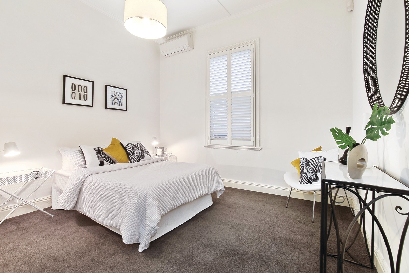 23 Roseberry Street, Hawthorn East, VIC