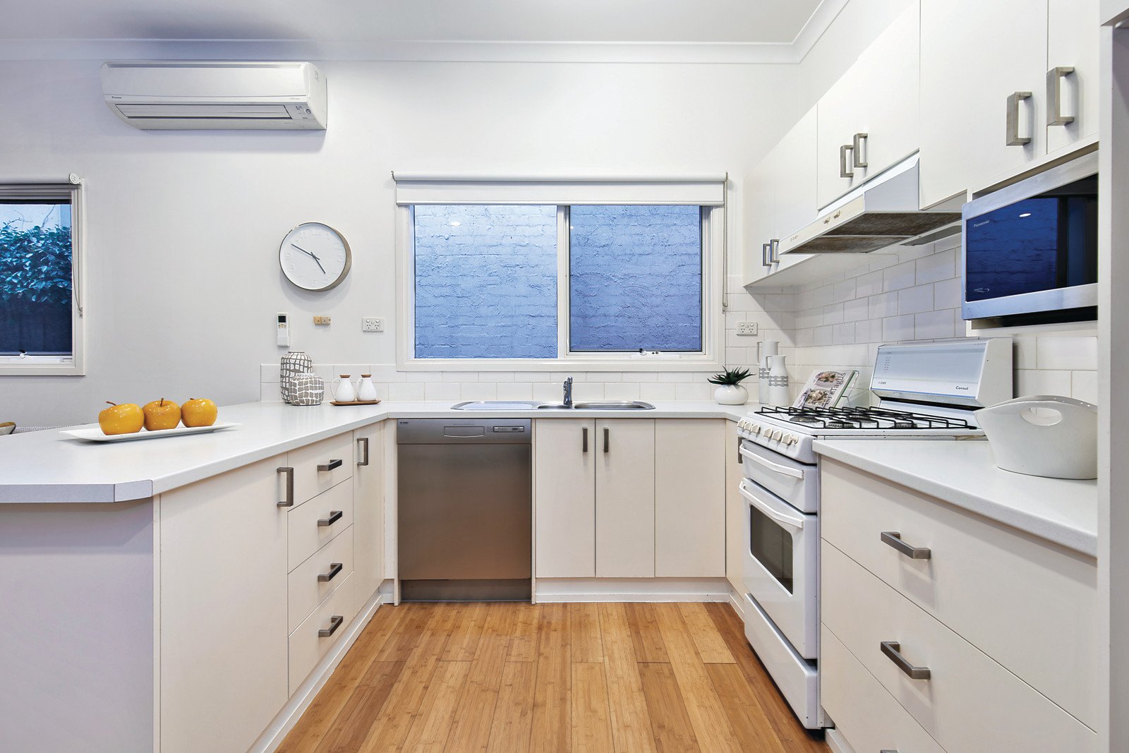 23 Roseberry Street, Hawthorn East, VIC