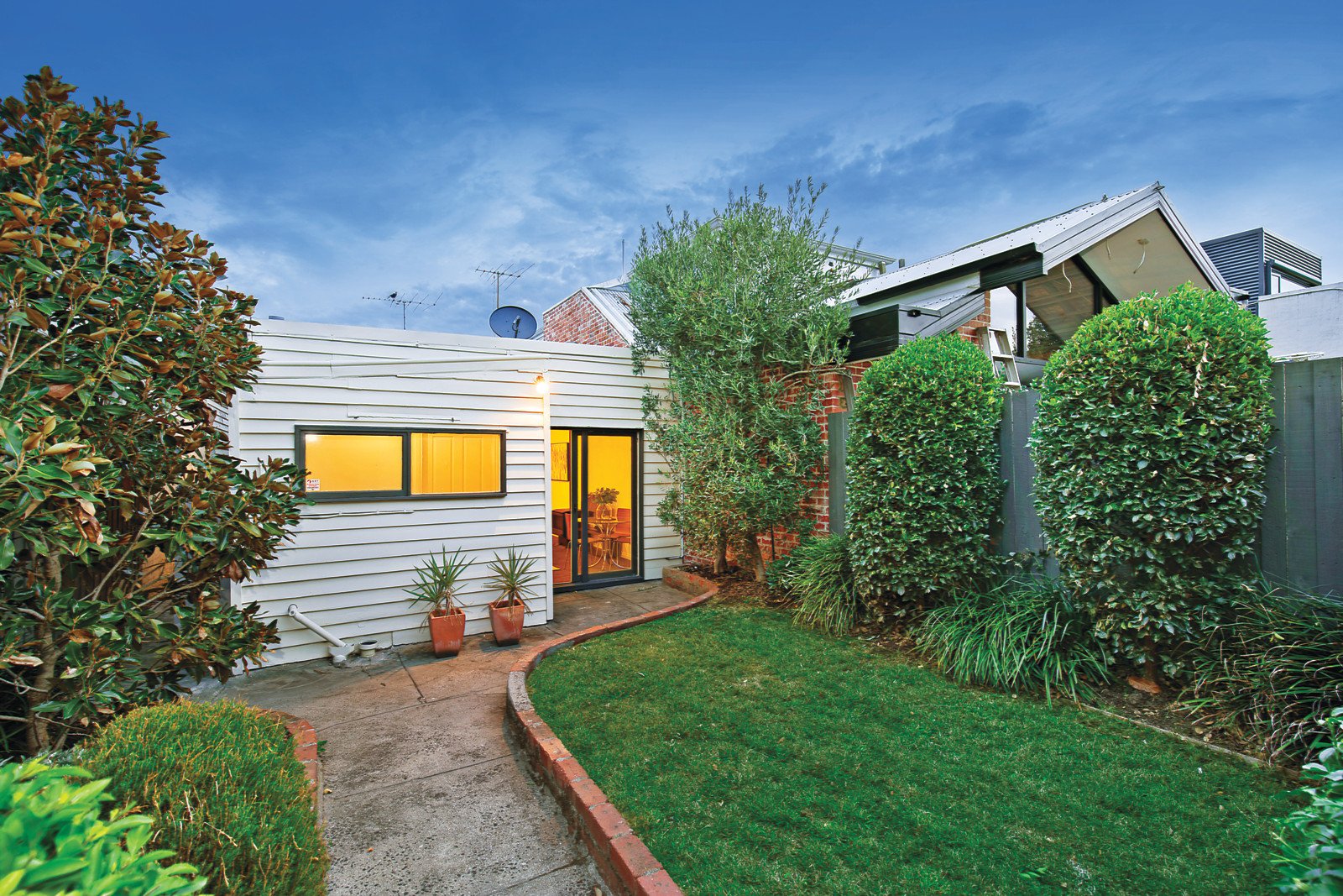 23 Roseberry Street, Hawthorn East, VIC