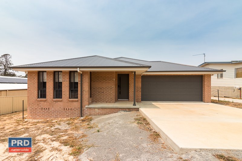 23 Rosebery Street TARAGO 1