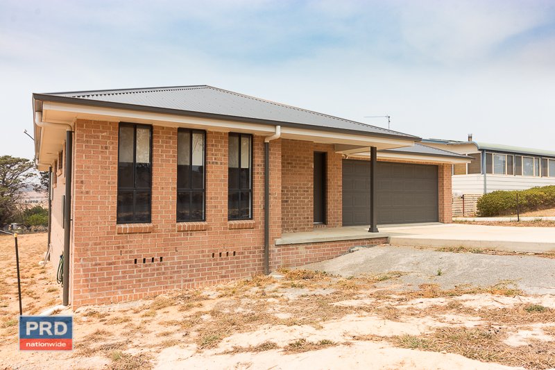 23 Rosebery Street TARAGO 2