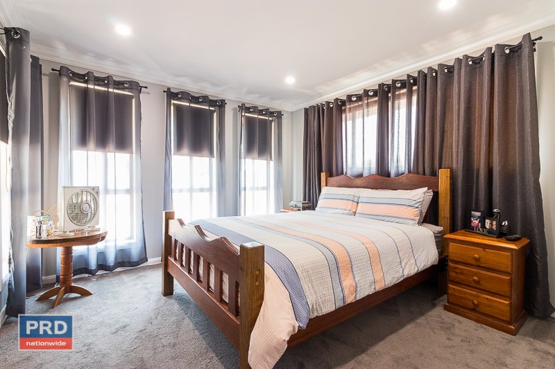 23 Rosebery Street TARAGO 3