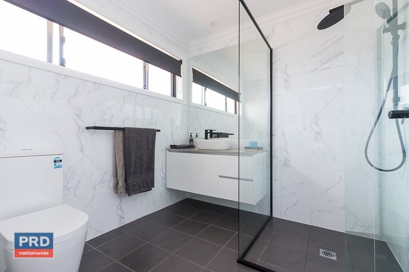 23 Rosebery Street TARAGO 4