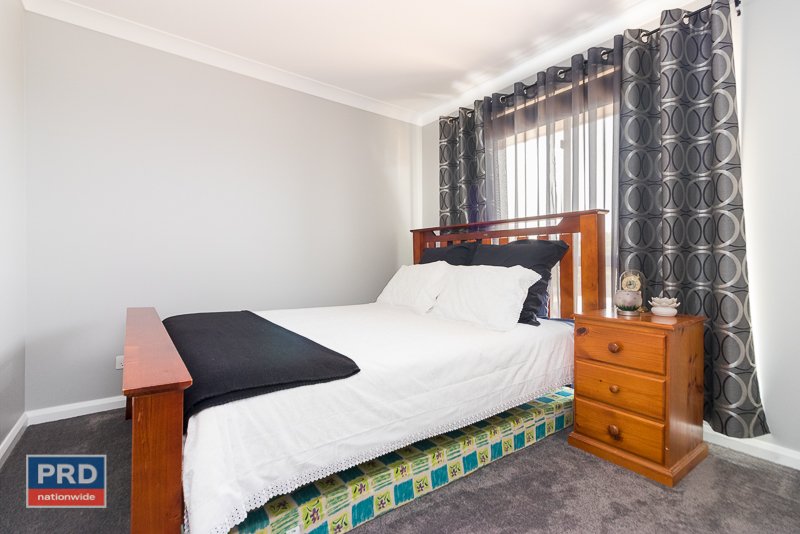 23 Rosebery Street TARAGO 5
