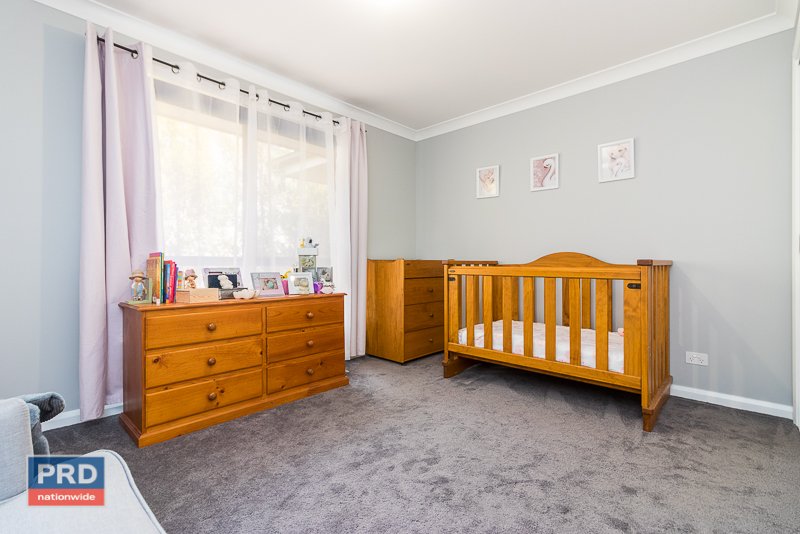 23 Rosebery Street TARAGO 6