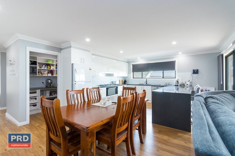 23 Rosebery Street TARAGO 8