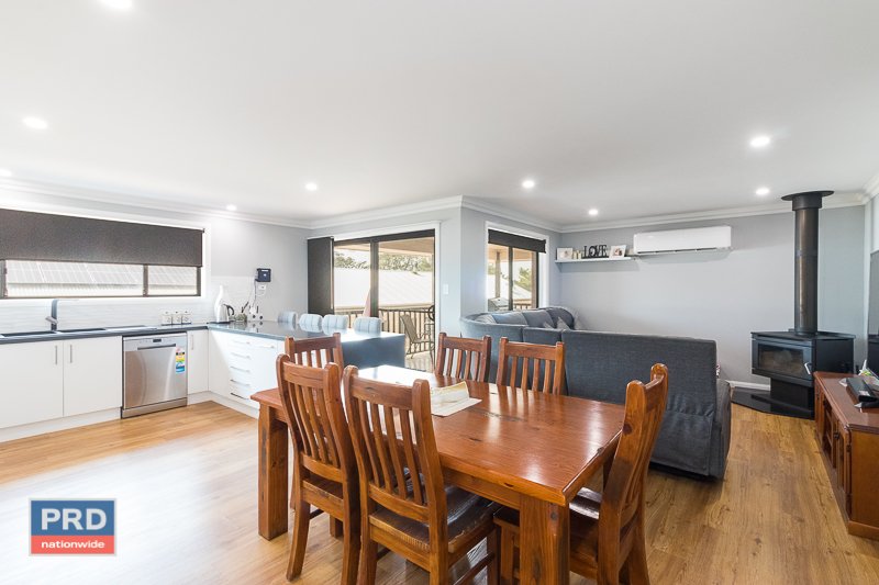 23 Rosebery Street TARAGO 9