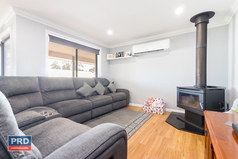 23 Rosebery Street TARAGO 10