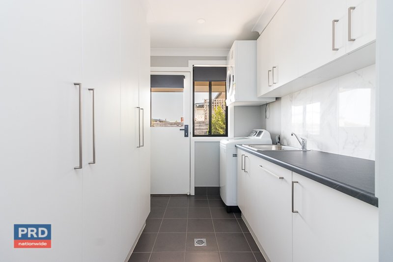 23 Rosebery Street TARAGO 11