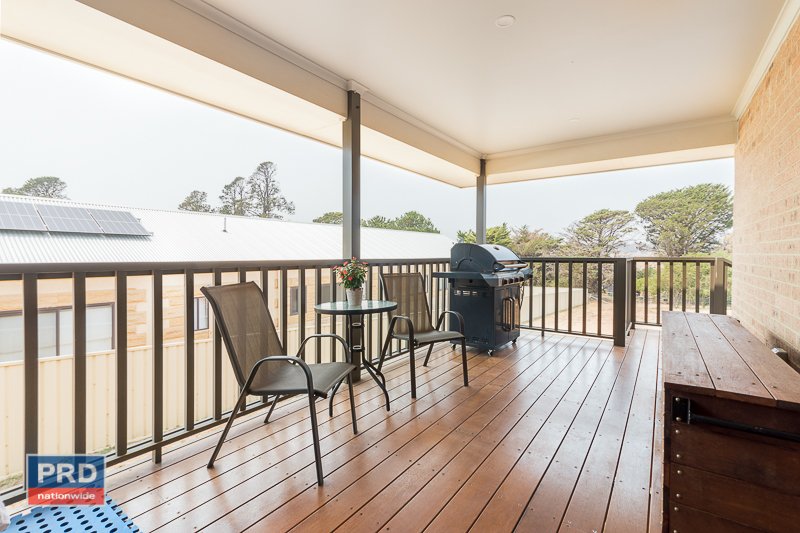 23 Rosebery Street TARAGO 12