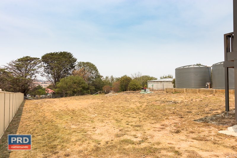 23 Rosebery Street TARAGO 13