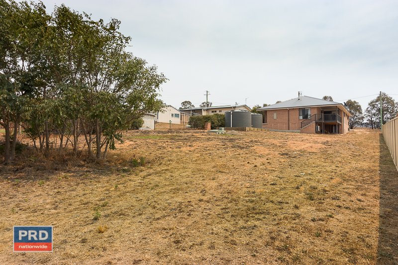 23 Rosebery Street TARAGO 14