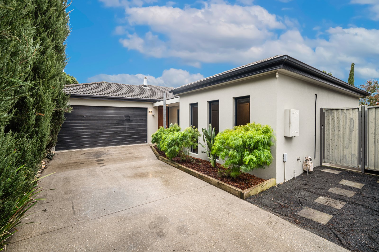 Gallery: 2/3 Rosney Court