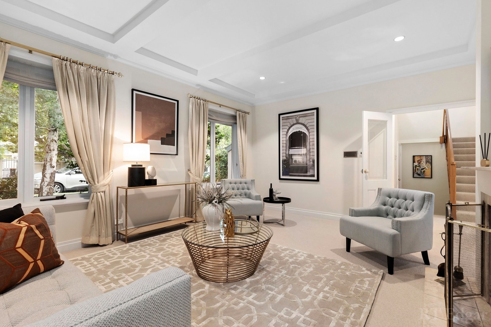 Property Video Thumbnail