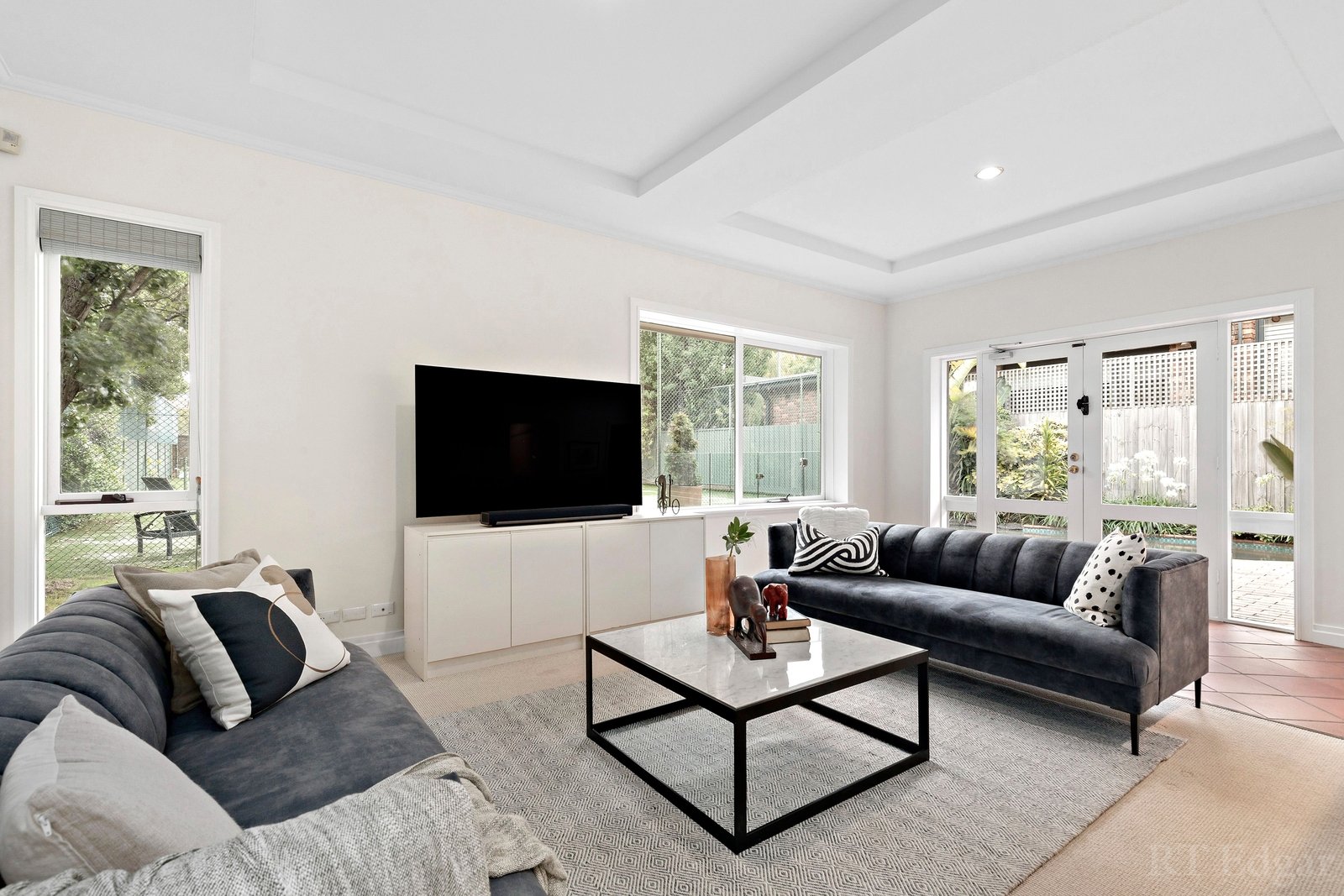 Real Estate and Property in 23 Ross Street, Kew, VIC