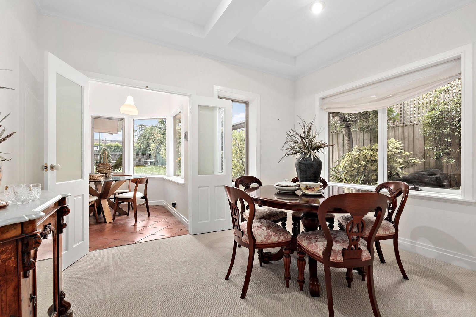 Real Estate and Property in 23 Ross Street, Kew, VIC