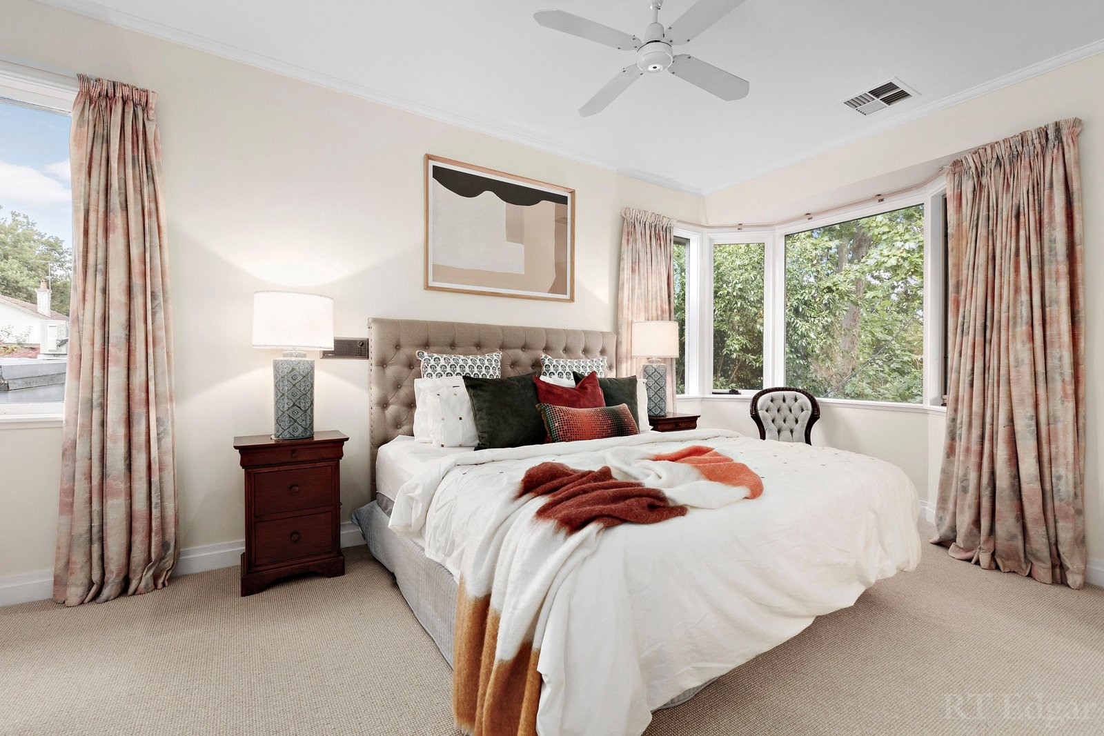 Real Estate and Property in 23 Ross Street, Kew, VIC