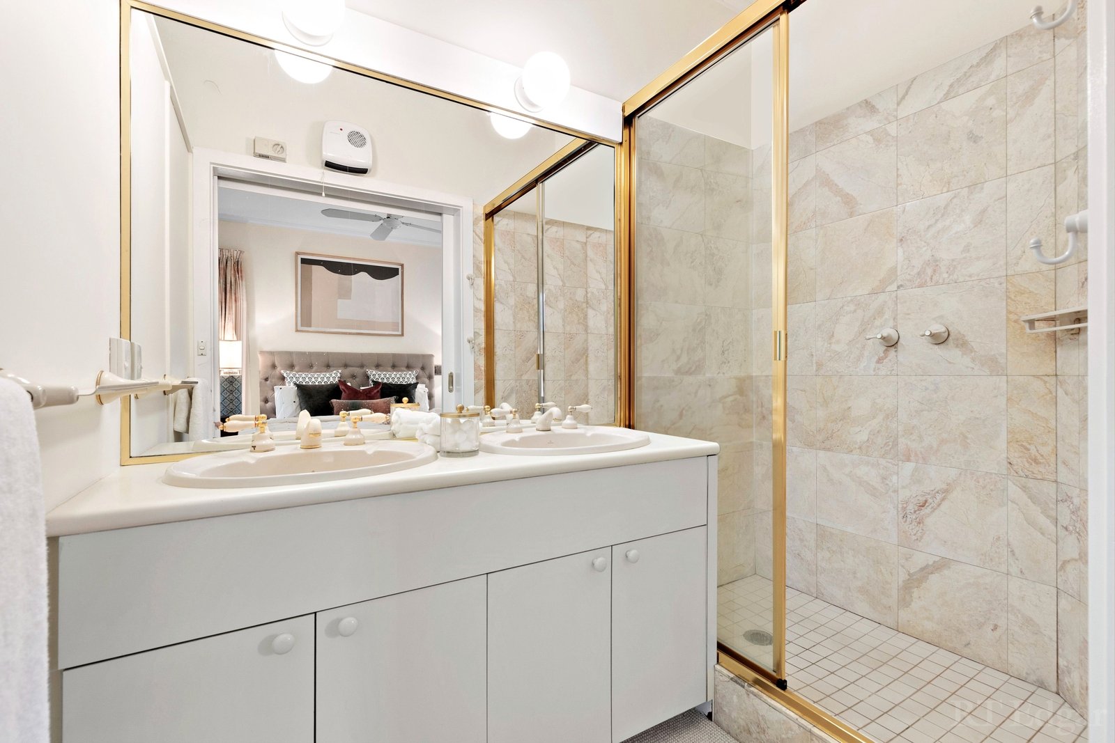 Real Estate and Property in 23 Ross Street, Kew, VIC