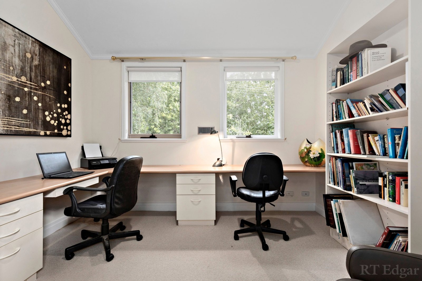 Real Estate and Property in 23 Ross Street, Kew, VIC