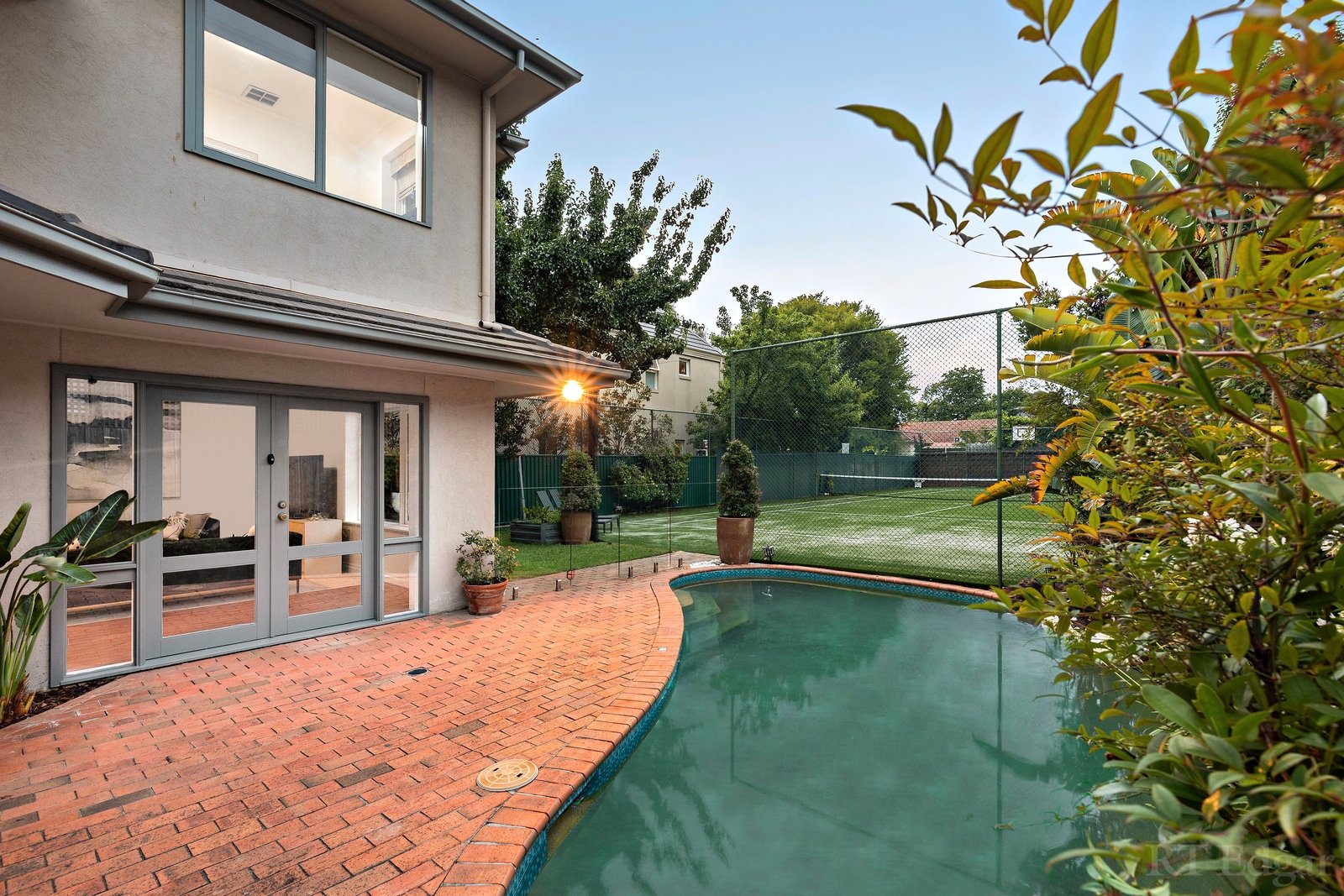 Real Estate and Property in 23 Ross Street, Kew, VIC