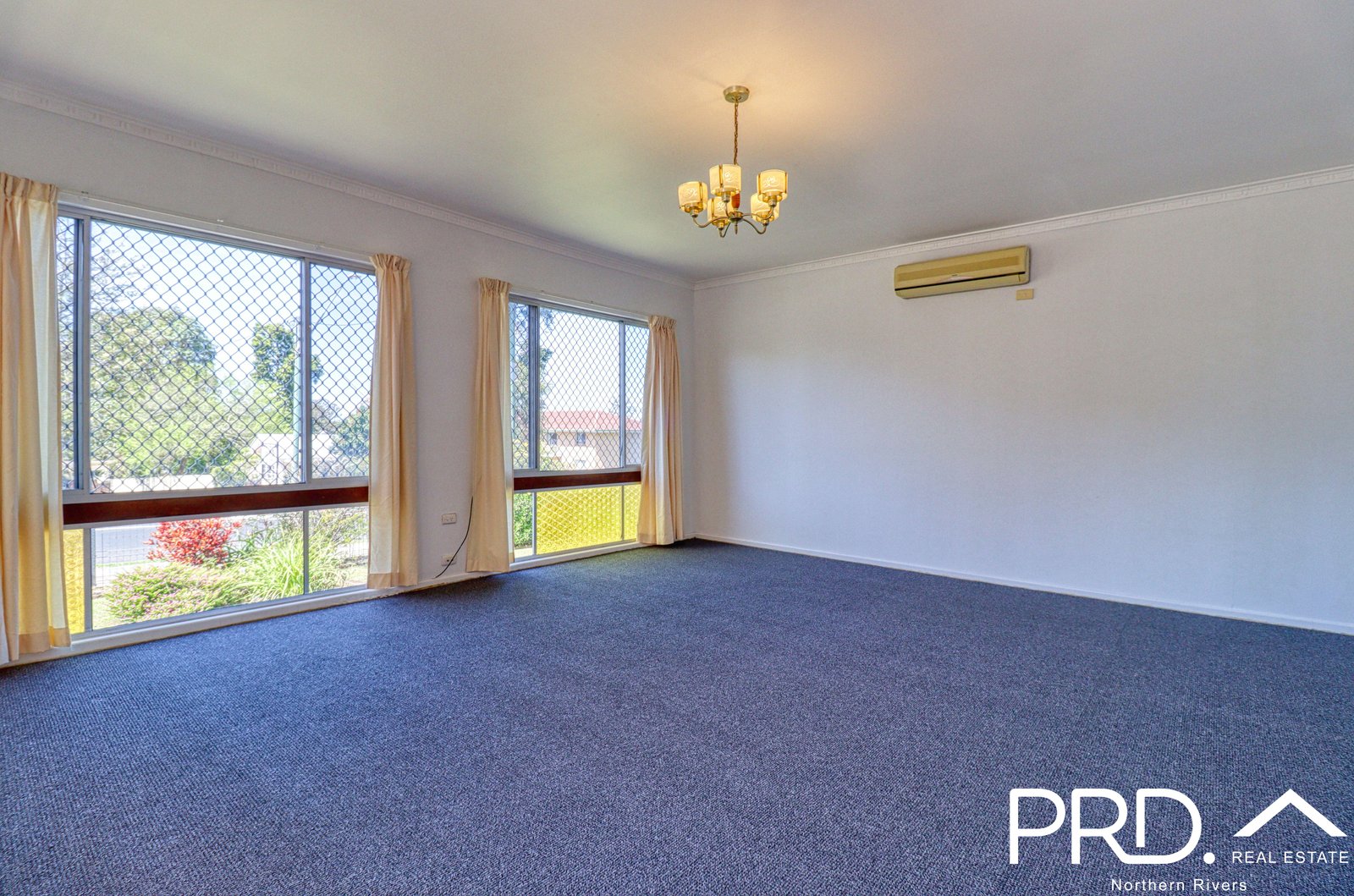 23 Rous Road GOONELLABAH 2