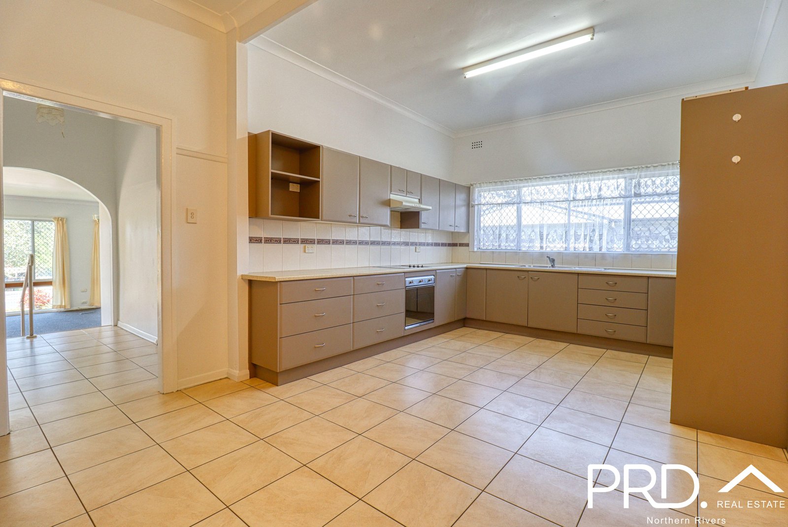 23 Rous Road GOONELLABAH 3