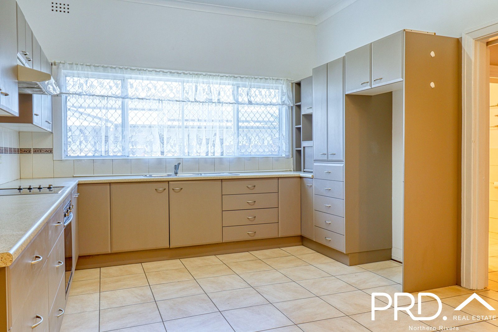 23 Rous Road GOONELLABAH 4