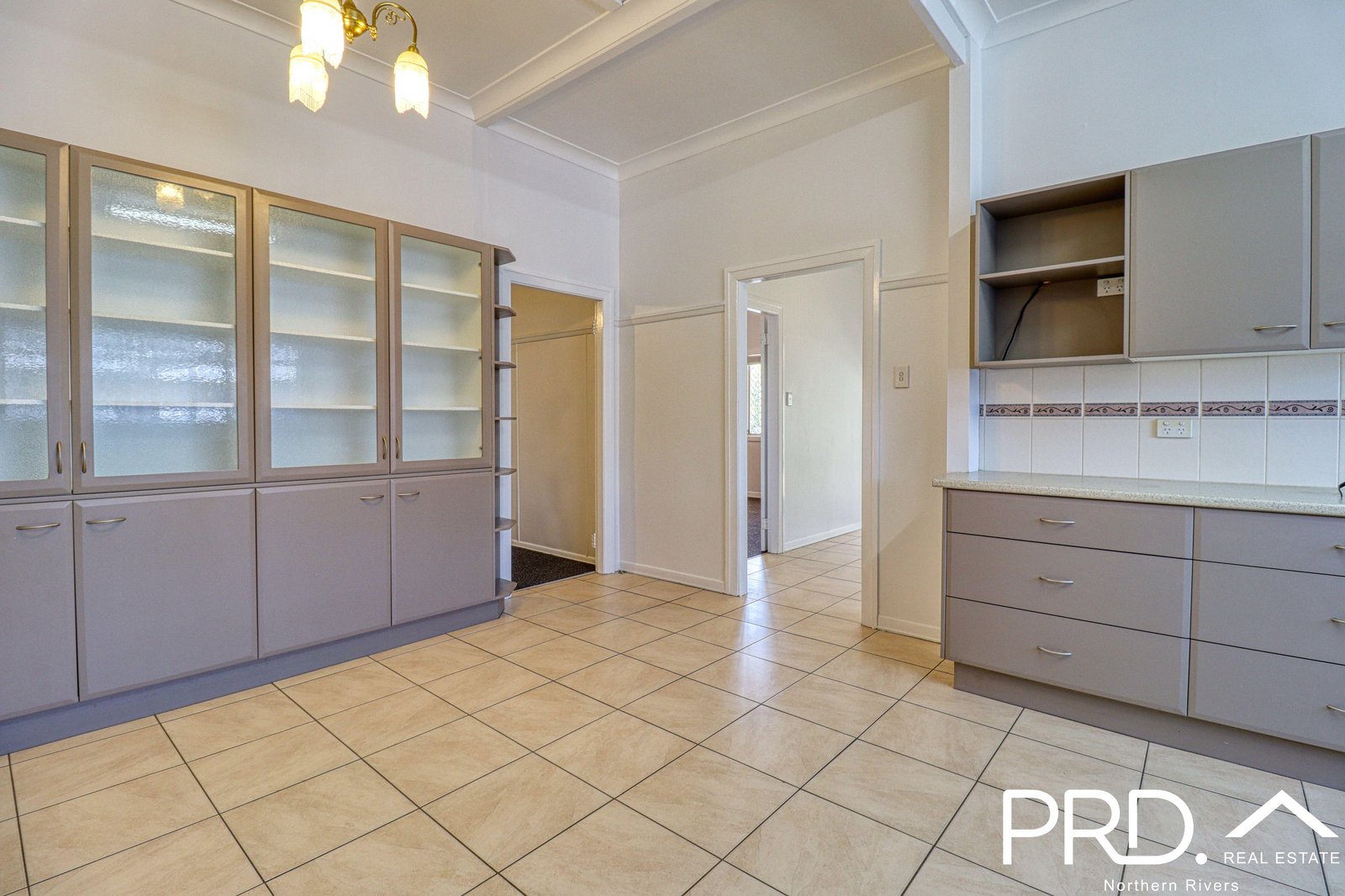 23 Rous Road GOONELLABAH 5