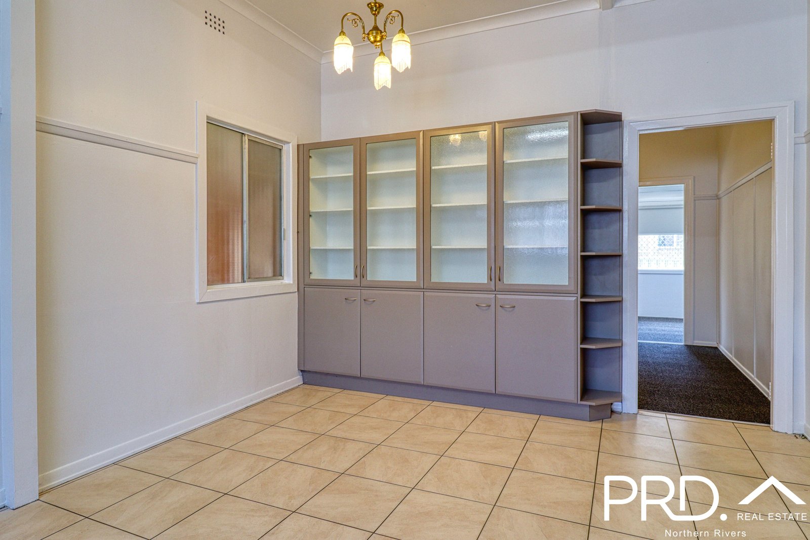 23 Rous Road GOONELLABAH 6