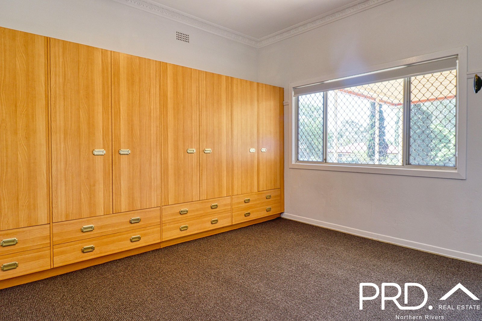 23 Rous Road GOONELLABAH 7