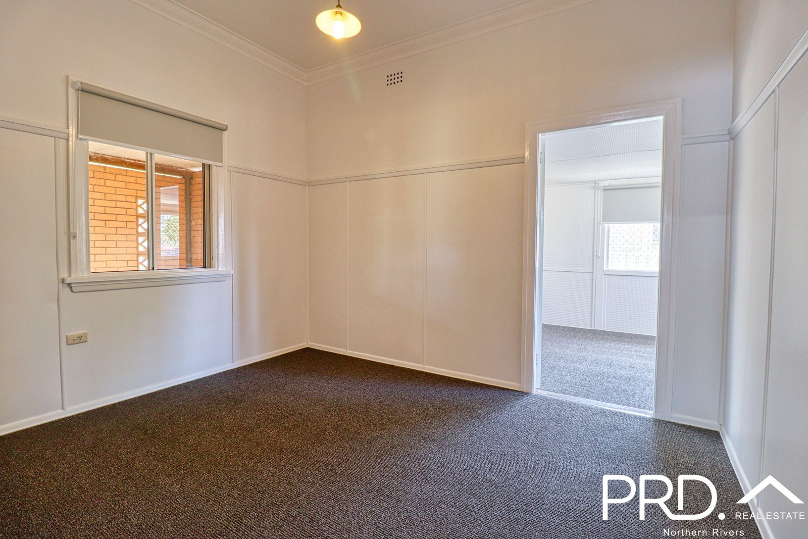 23 Rous Road GOONELLABAH 8