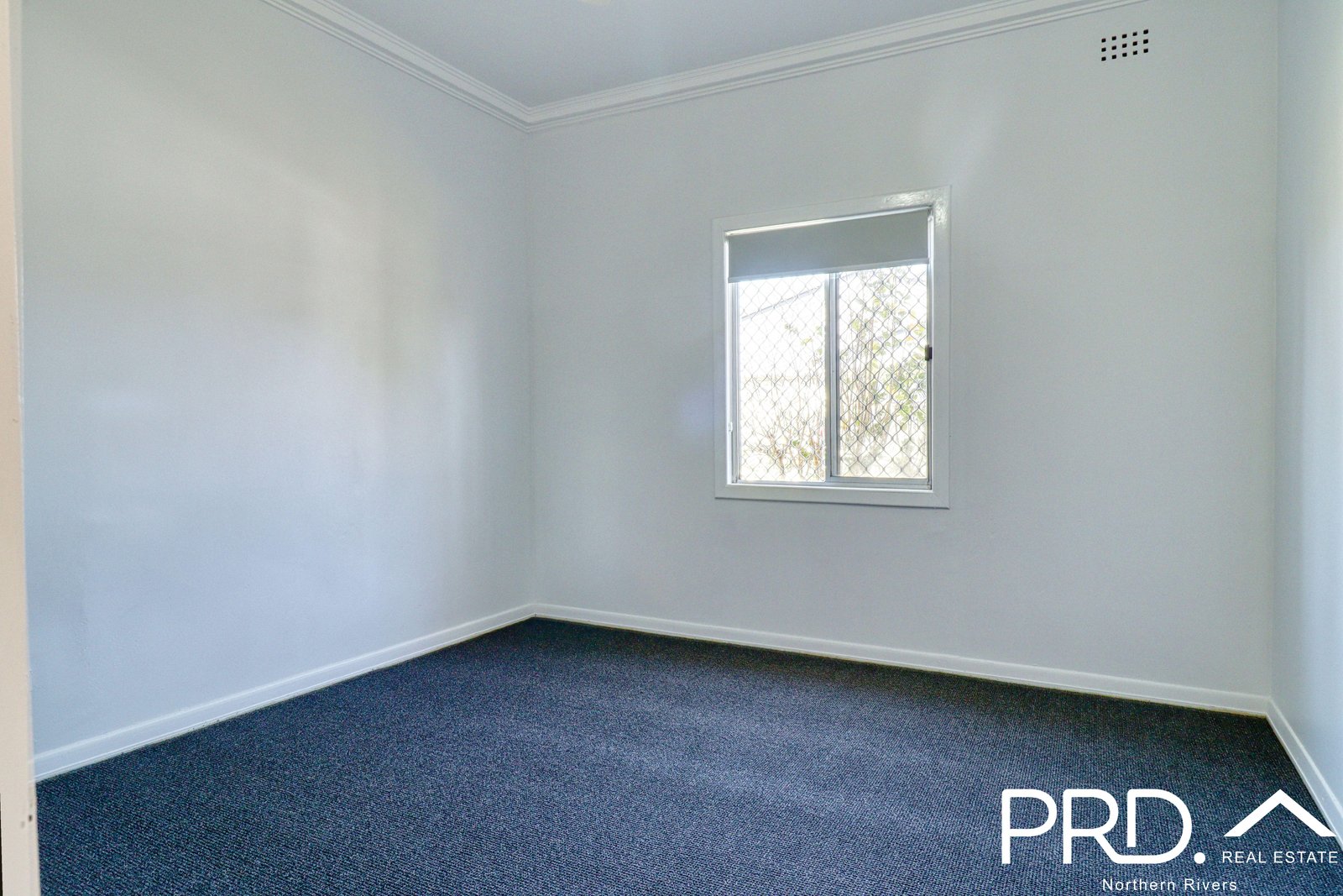 23 Rous Road GOONELLABAH 9