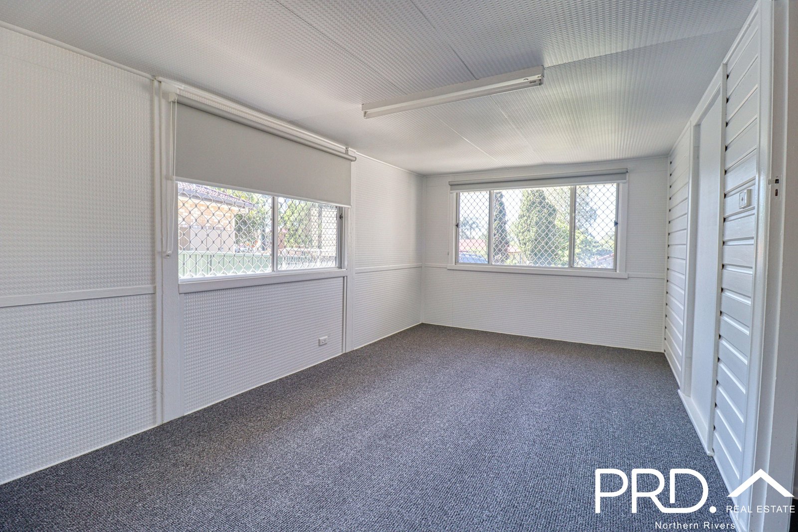 23 Rous Road GOONELLABAH 10