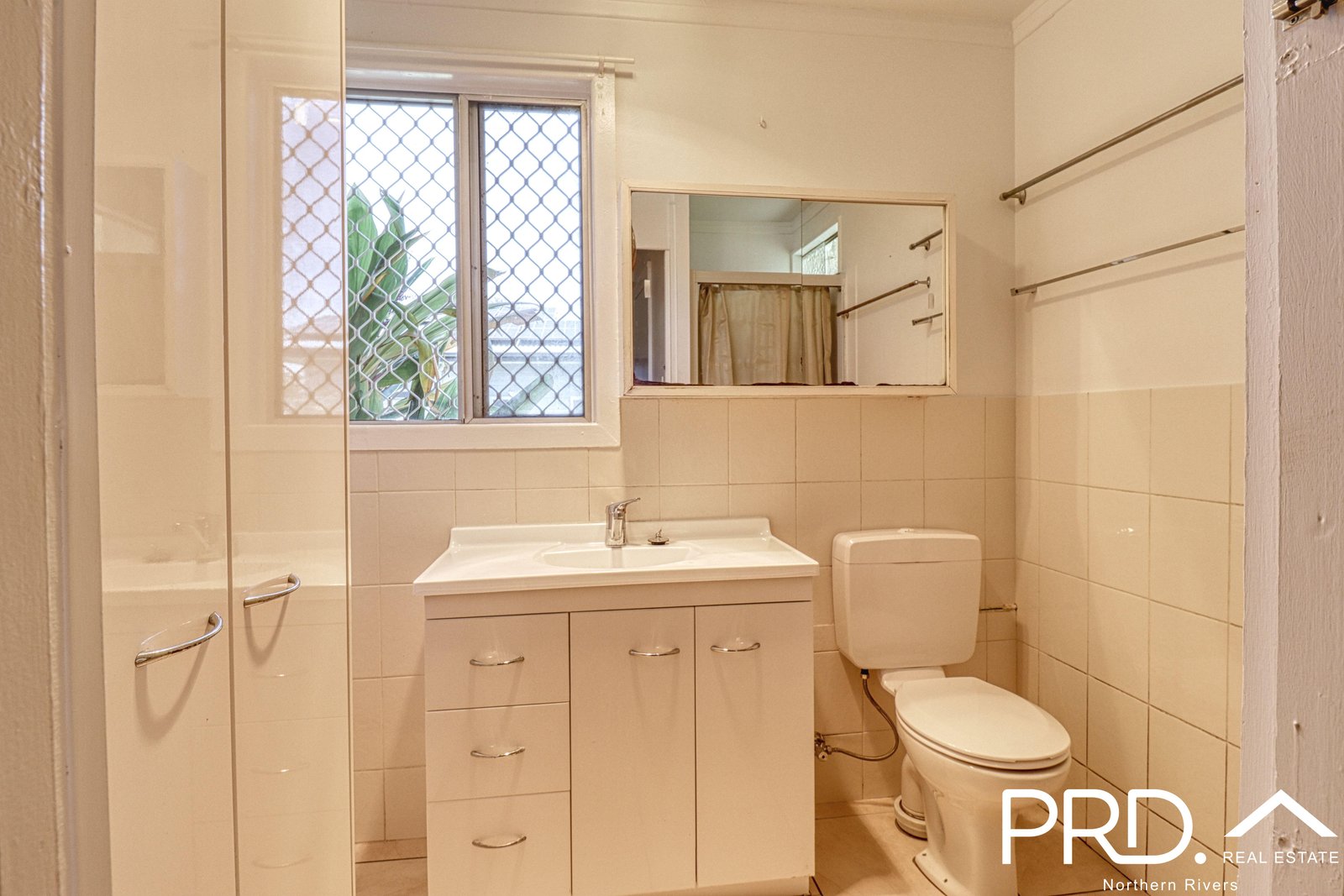 23 Rous Road GOONELLABAH 11