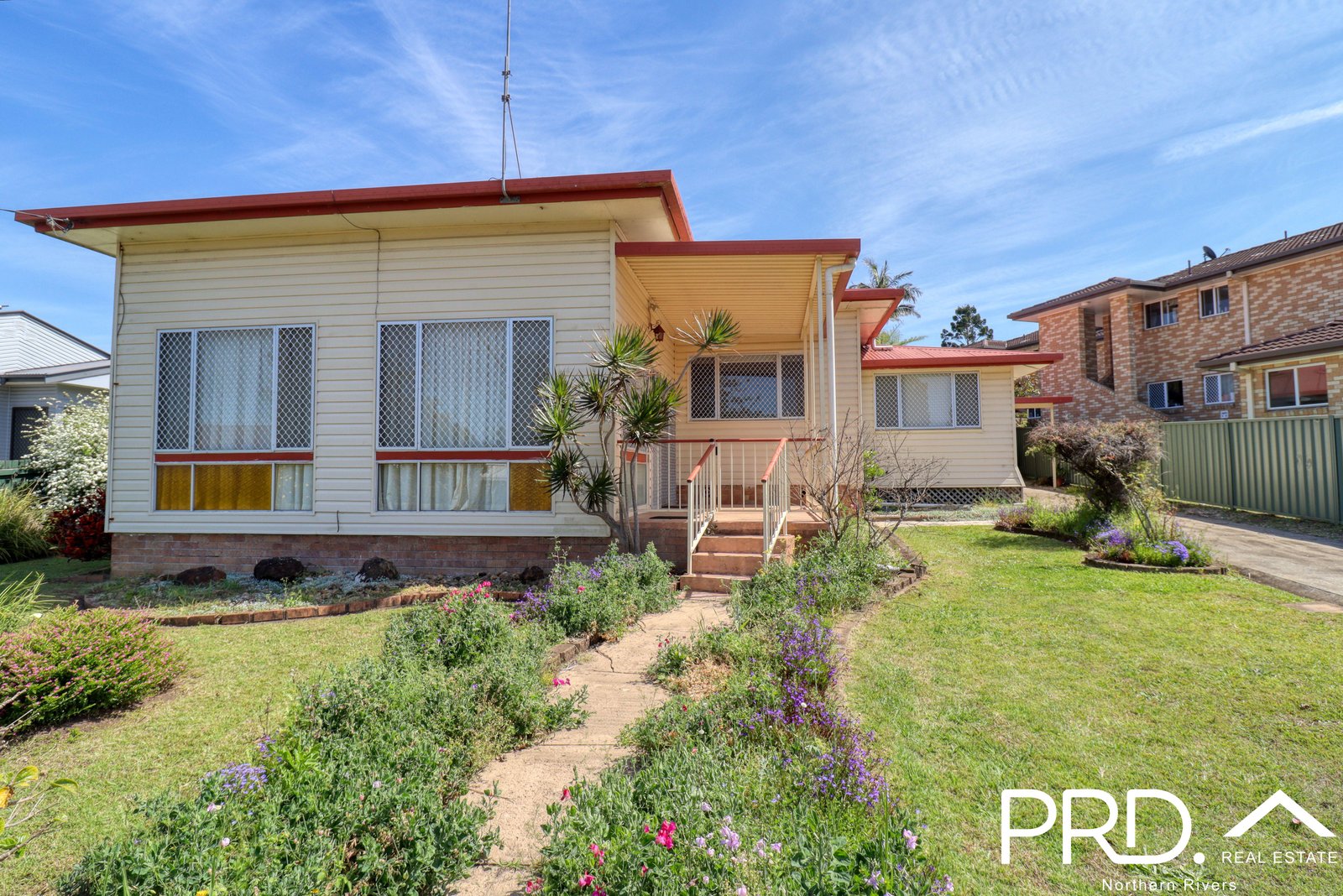 23 Rous Road GOONELLABAH 12