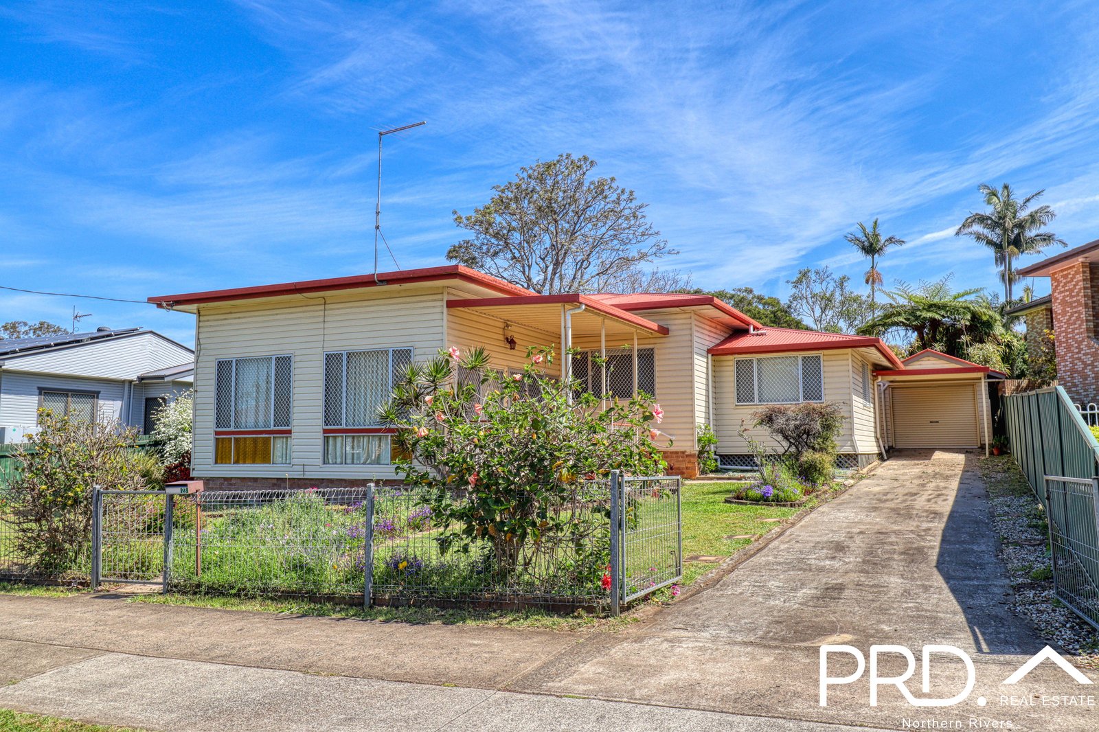 23 Rous Road GOONELLABAH 13