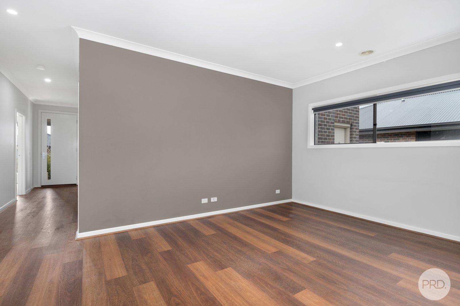 23 Royal York Road WINTER VALLEY 7