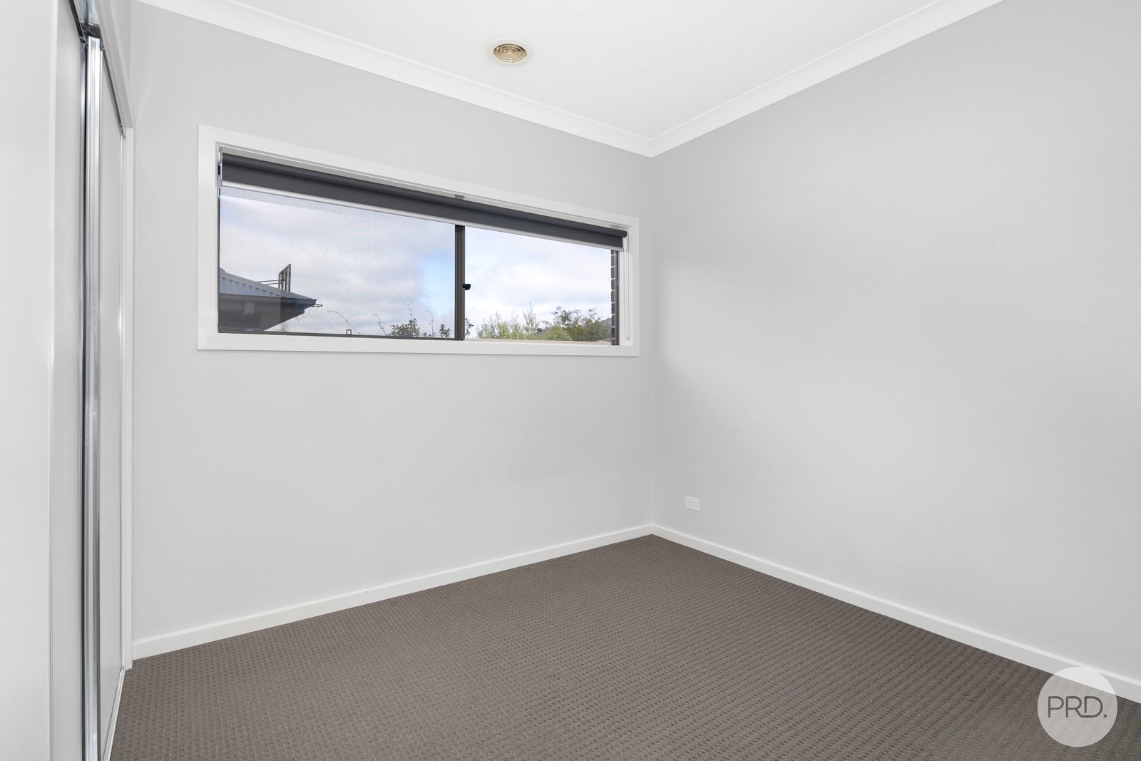 23 Royal York Road WINTER VALLEY 10