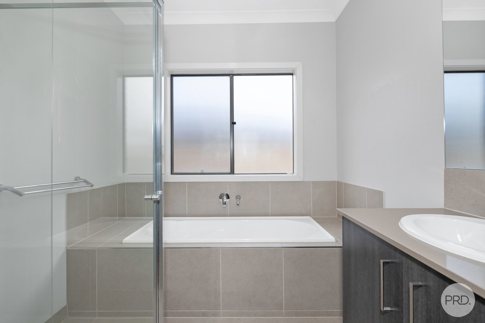 23 Royal York Road WINTER VALLEY 12