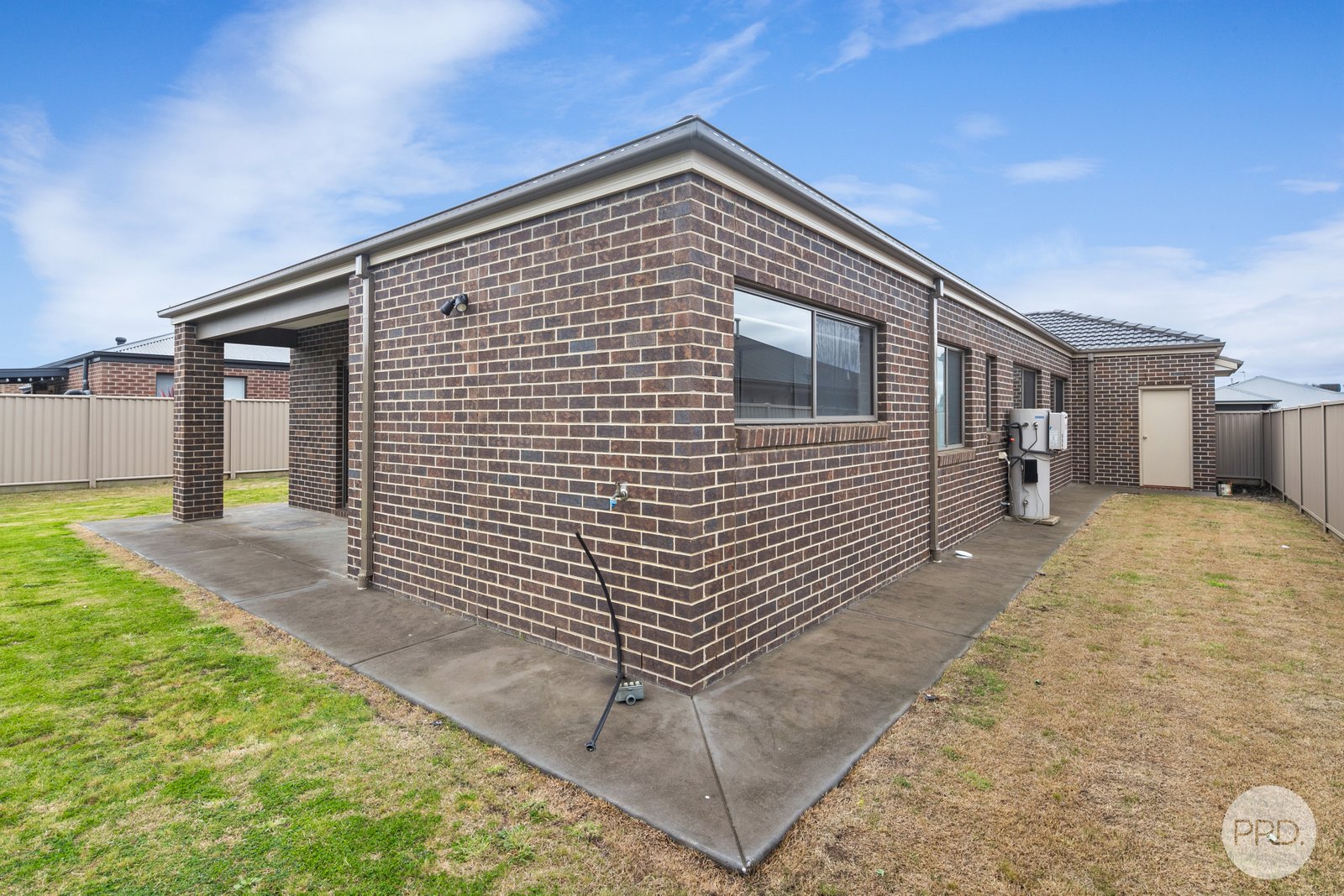 23 Royal York Road WINTER VALLEY 15