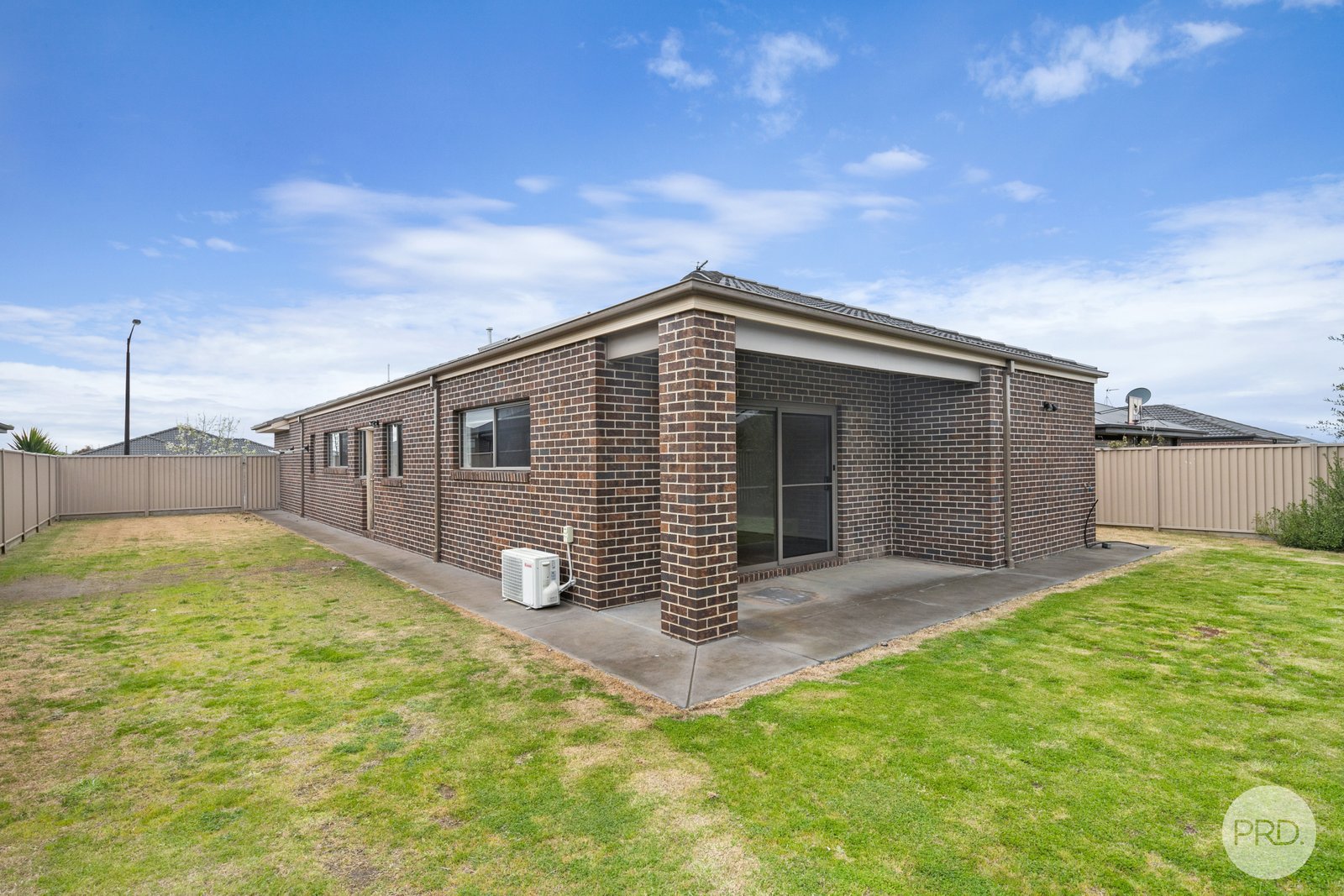 23 Royal York Road WINTER VALLEY 16