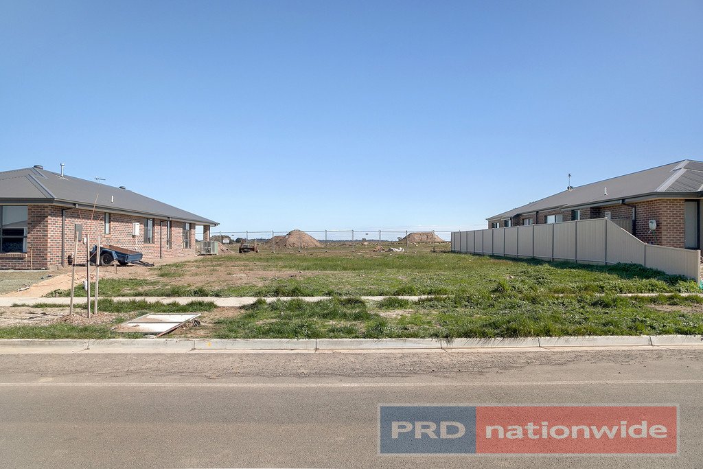 23 Royal York Road Winter Valley 2