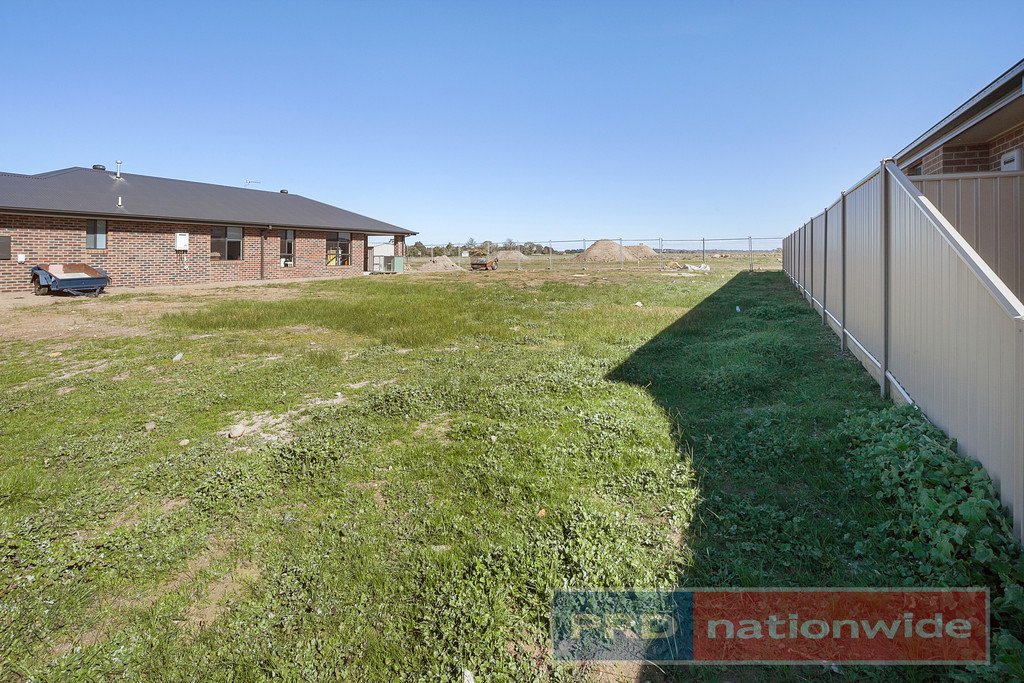 23 Royal York Road Winter Valley 3