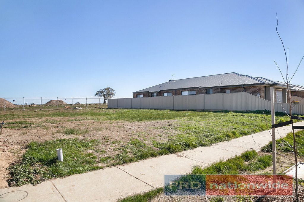 23 Royal York Road Winter Valley 4