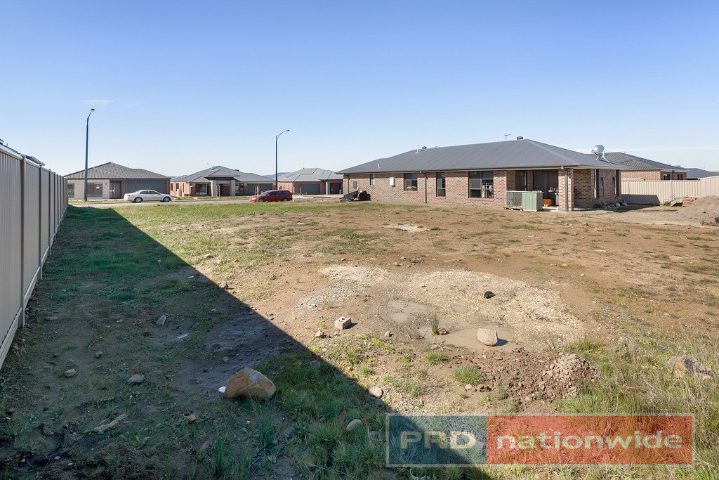23 Royal York Road Winter Valley 6