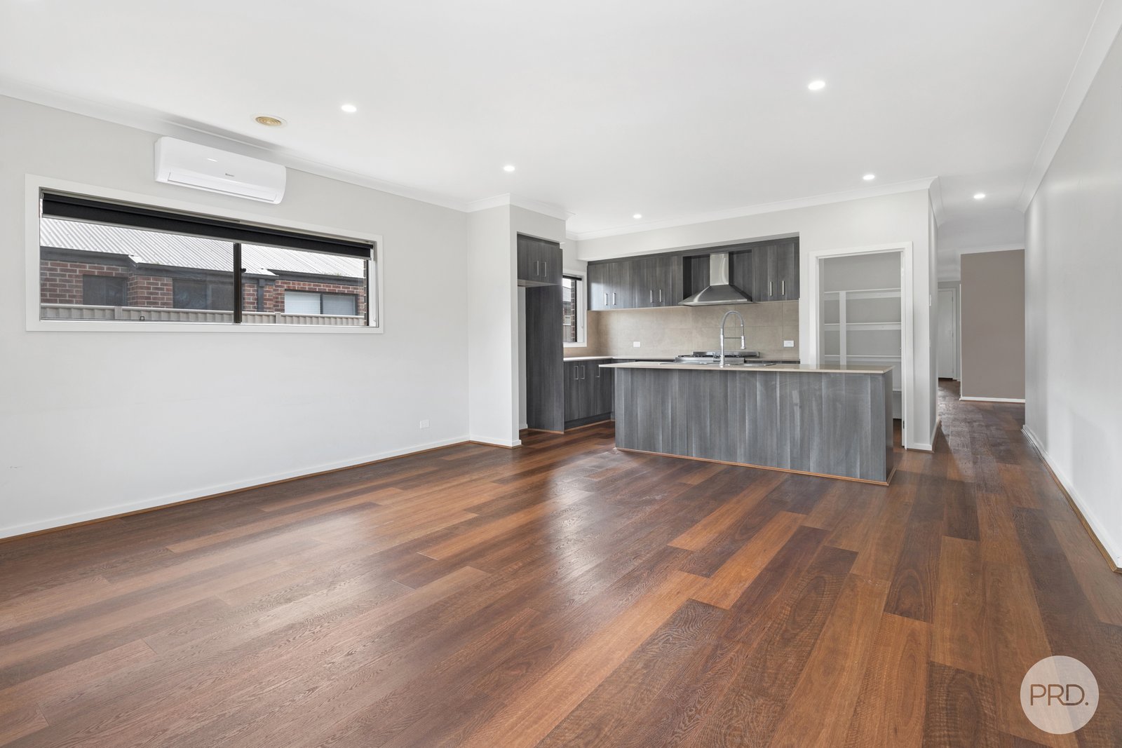 23 Royal York Road WINTER VALLEY 2