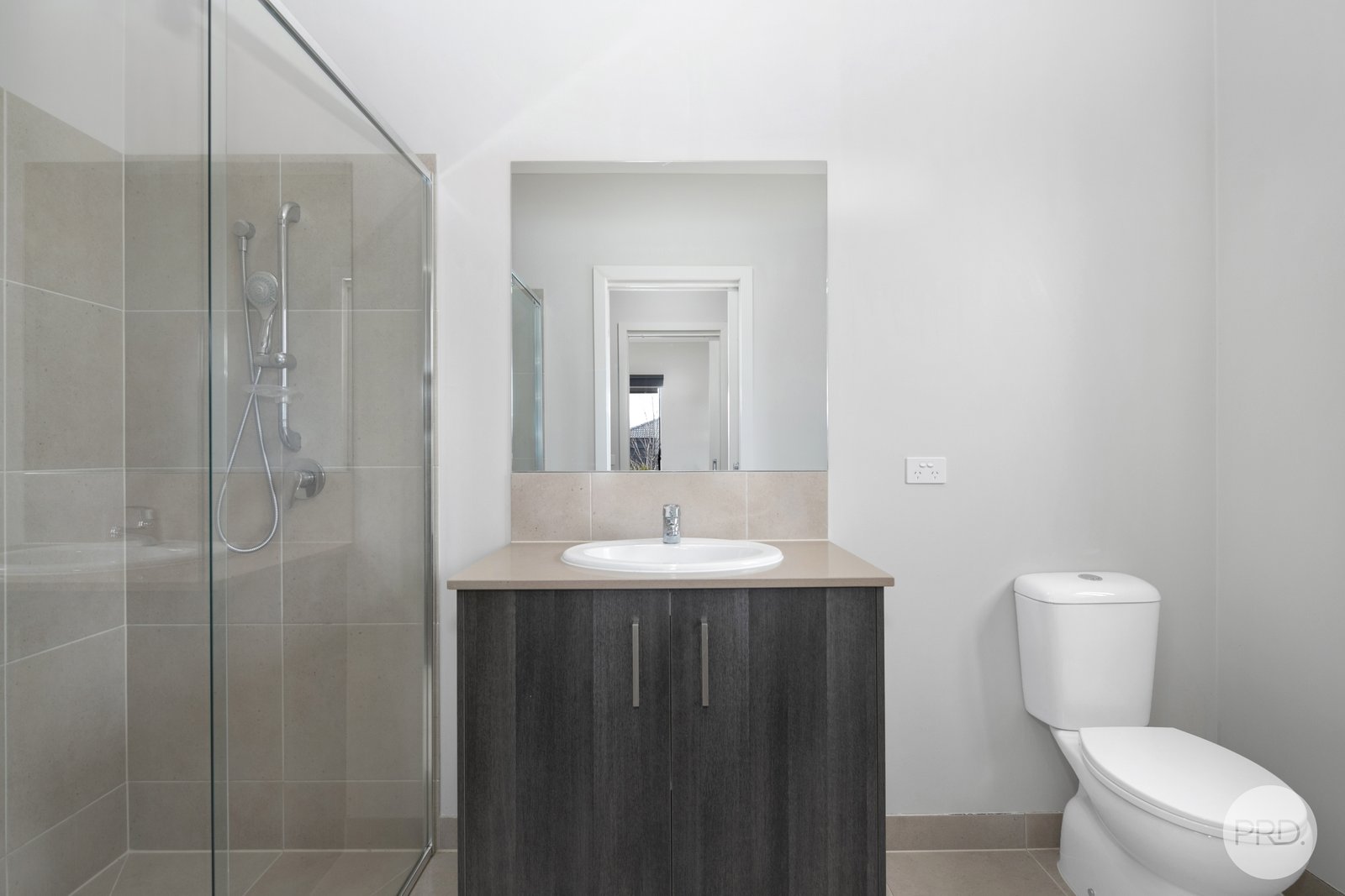 23 Royal York Road WINTER VALLEY 6