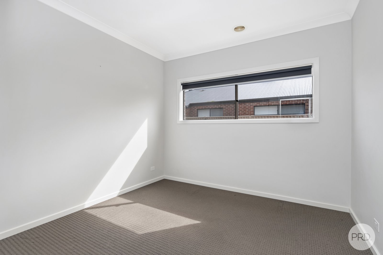 23 Royal York Road WINTER VALLEY 9